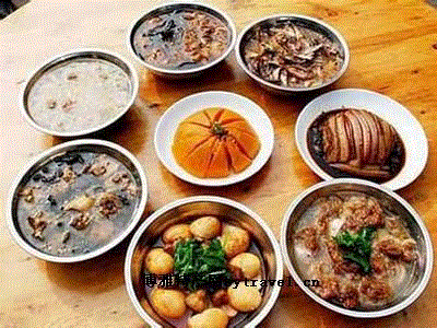 /upload/bbs/2018/04/17/b00755ec-5587-4dfb-a3b8-4878467d9b46.gif /upload/bbs/2018/04/17/b00755ec-5587-4dfb-a3b8-4878467d9b46.gif