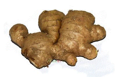 /upload/bbs/2018/04/17/bb3c77a9-7d66-477c-801d-04d7933c261d.gif /upload/bbs/2018/04/17/bb3c77a9-7d66-477c-801d-04d7933c261d.gif