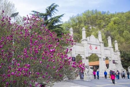 /upload/bbs/2018/04/18/3bc3133f-a147-4c3b-ab80-7b86921817c4.jpg /upload/bbs/2018/04/18/3bc3133f-a147-4c3b-ab80-7b86921817c4.jpg