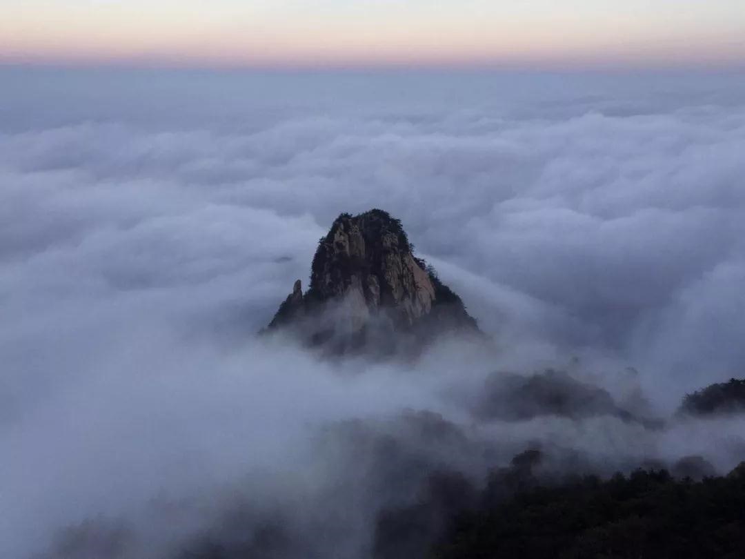 /upload/bbs/2018/04/23/09bc79ba-00c6-4798-8154-be1b7dc301cb.jpg /upload/bbs/2018/04/23/09bc79ba-00c6-4798-8154-be1b7dc301cb.jpg