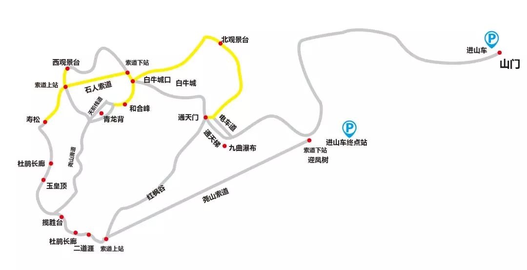 /upload/bbs/2018/04/23/1964d599-5ea7-4346-93b5-49c3da92eb66.jpg /upload/bbs/2018/04/23/1964d599-5ea7-4346-93b5-49c3da92eb66.jpg