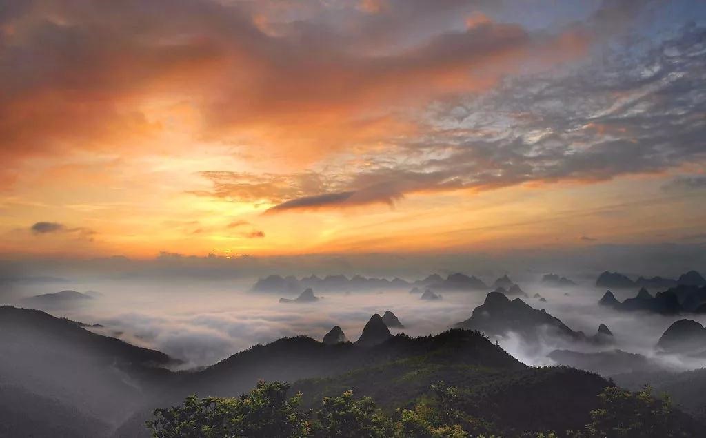 /upload/bbs/2018/04/23/3b9ae2cc-de51-4a14-848b-d406058a29b4.jpg /upload/bbs/2018/04/23/3b9ae2cc-de51-4a14-848b-d406058a29b4.jpg