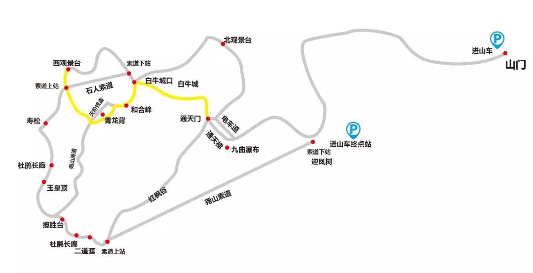 /upload/bbs/2018/04/23/3e43af09-cd48-4988-abea-f0c7a3387e3f.jpg /upload/bbs/2018/04/23/3e43af09-cd48-4988-abea-f0c7a3387e3f.jpg