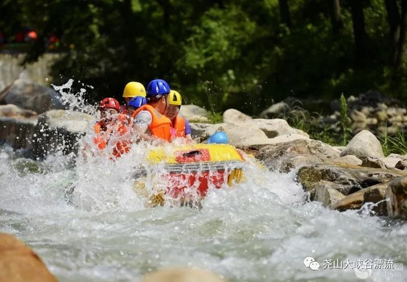 /upload/bbs/2018/04/23/441aa31c-5ee0-4322-b0c2-097abc5a4fcd.jpg /upload/bbs/2018/04/23/441aa31c-5ee0-4322-b0c2-097abc5a4fcd.jpg