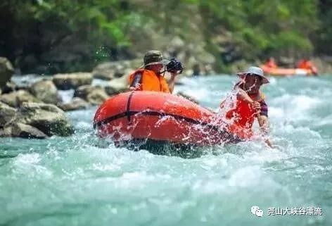 /upload/bbs/2018/04/23/493b39b5-5517-4416-a2d0-5b01fe71db5a.jpg /upload/bbs/2018/04/23/493b39b5-5517-4416-a2d0-5b01fe71db5a.jpg