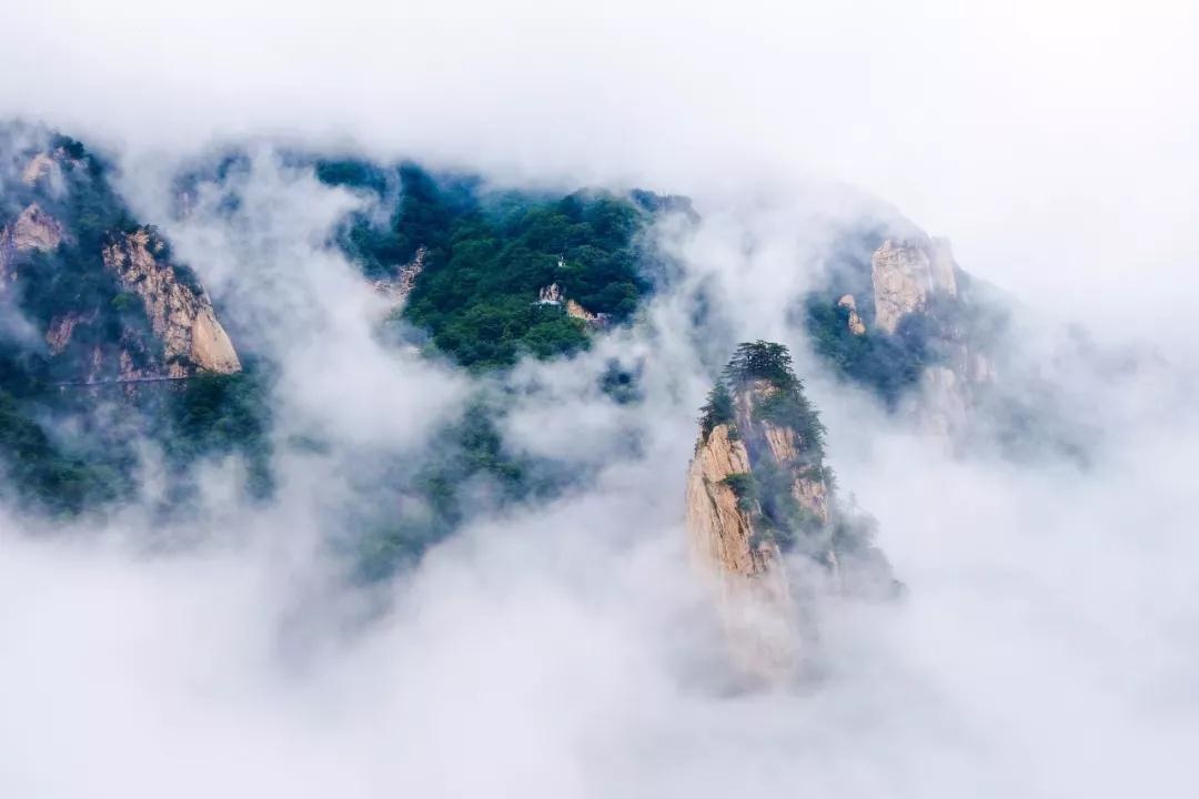 /upload/bbs/2018/04/23/4d6f278a-484a-4b56-b9f8-427cf151eda6.jpg /upload/bbs/2018/04/23/4d6f278a-484a-4b56-b9f8-427cf151eda6.jpg