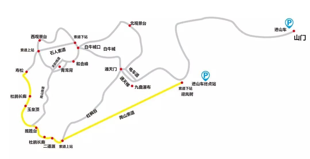 /upload/bbs/2018/04/23/ad758f9d-269f-4a83-9a81-8180357b4121.jpg /upload/bbs/2018/04/23/ad758f9d-269f-4a83-9a81-8180357b4121.jpg