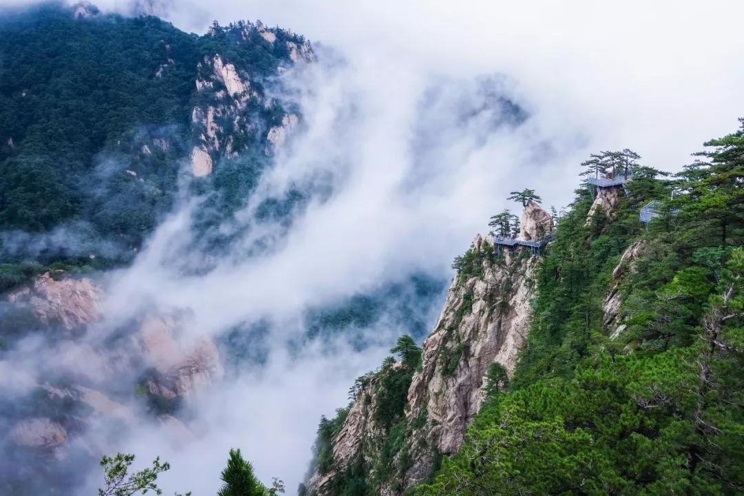 /upload/bbs/2018/04/23/c5edd642-846c-4a5d-99c4-34ecd2fb6ed5.jpg /upload/bbs/2018/04/23/c5edd642-846c-4a5d-99c4-34ecd2fb6ed5.jpg