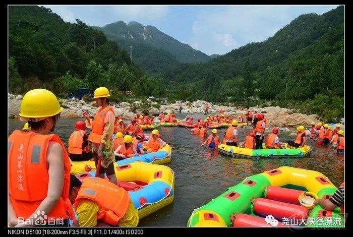 /upload/bbs/2018/04/23/f5e3d44c-1f98-409f-b6ae-5ae440ad4f13.jpg /upload/bbs/2018/04/23/f5e3d44c-1f98-409f-b6ae-5ae440ad4f13.jpg