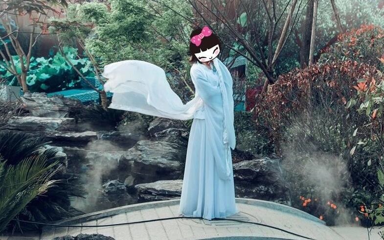 /upload/bbs/2018/05/03/19245a48-69f3-441b-b449-0eac53e7f570.jpg /upload/bbs/2018/05/03/19245a48-69f3-441b-b449-0eac53e7f570.jpg