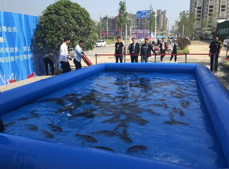 /upload/bbs/2018/05/03/246a4f67-80c5-4d50-ad25-d721f9780ff3.jpg /upload/bbs/2018/05/03/246a4f67-80c5-4d50-ad25-d721f9780ff3.jpg