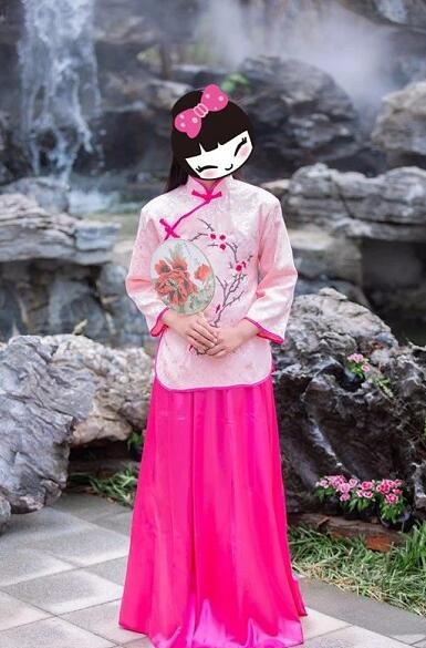 /upload/bbs/2018/05/03/26dd904e-a8a1-4d50-bb7f-73640d2f21ed.jpg /upload/bbs/2018/05/03/26dd904e-a8a1-4d50-bb7f-73640d2f21ed.jpg