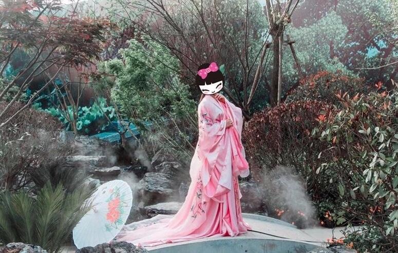 /upload/bbs/2018/05/03/4c01dfe3-97df-4d89-aa7d-a39371c303ed.jpg /upload/bbs/2018/05/03/4c01dfe3-97df-4d89-aa7d-a39371c303ed.jpg