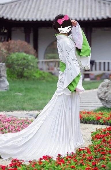 /upload/bbs/2018/05/03/8df4de81-0999-4c47-9813-6684cdf20191.jpg /upload/bbs/2018/05/03/8df4de81-0999-4c47-9813-6684cdf20191.jpg