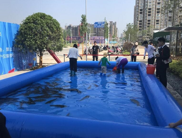 /upload/bbs/2018/05/03/f8a15fa8-3023-49c8-8b2e-e7affcc904f7.jpg /upload/bbs/2018/05/03/f8a15fa8-3023-49c8-8b2e-e7affcc904f7.jpg