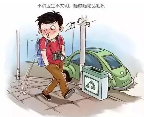 /upload/bbs/2018/05/07/0061dee3-f0a8-409c-aad8-76d16ae15ab2.jpg /upload/bbs/2018/05/07/0061dee3-f0a8-409c-aad8-76d16ae15ab2.jpg