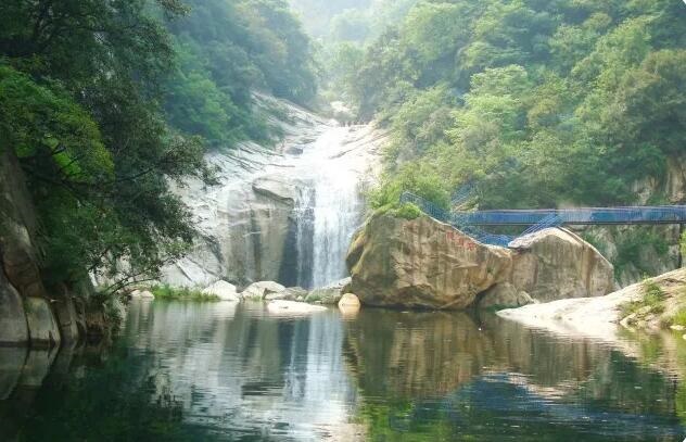 /upload/bbs/2018/05/07/0f598b37-0963-4446-9285-da4c9faae300.jpg /upload/bbs/2018/05/07/0f598b37-0963-4446-9285-da4c9faae300.jpg