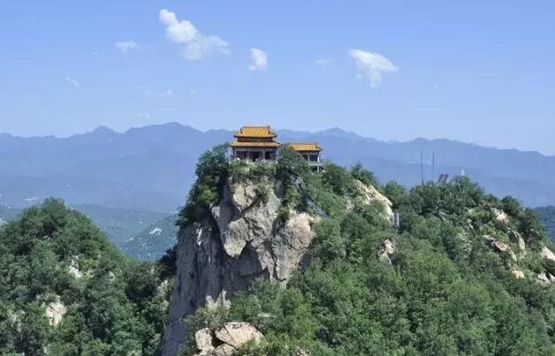 /upload/bbs/2018/05/07/1a2d32c6-d5a7-4245-921f-7af0a200ab00.jpg /upload/bbs/2018/05/07/1a2d32c6-d5a7-4245-921f-7af0a200ab00.jpg