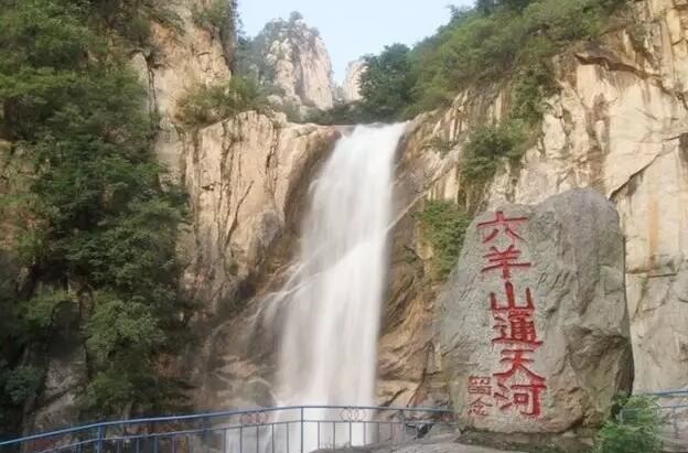 /upload/bbs/2018/05/07/43629443-762d-4b1e-aa46-6ace6304287f.jpg /upload/bbs/2018/05/07/43629443-762d-4b1e-aa46-6ace6304287f.jpg