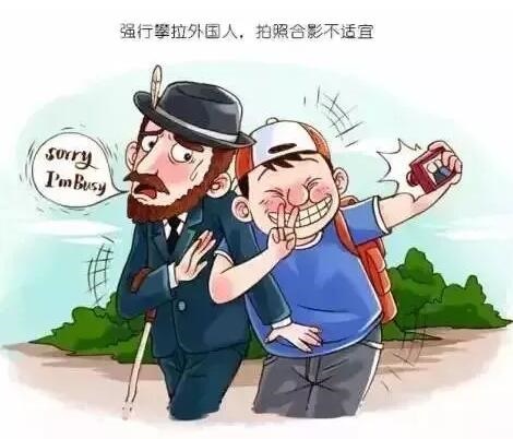 /upload/bbs/2018/05/07/44f88e8e-c321-40d3-9f17-799cd03341b4.jpg /upload/bbs/2018/05/07/44f88e8e-c321-40d3-9f17-799cd03341b4.jpg