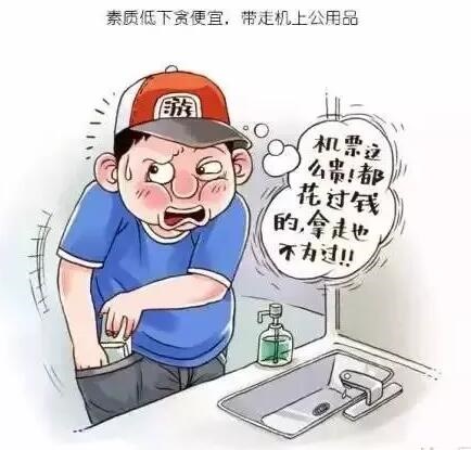 /upload/bbs/2018/05/07/62170dd8-2568-4ce9-8bb0-ea7745ae9989.jpg /upload/bbs/2018/05/07/62170dd8-2568-4ce9-8bb0-ea7745ae9989.jpg