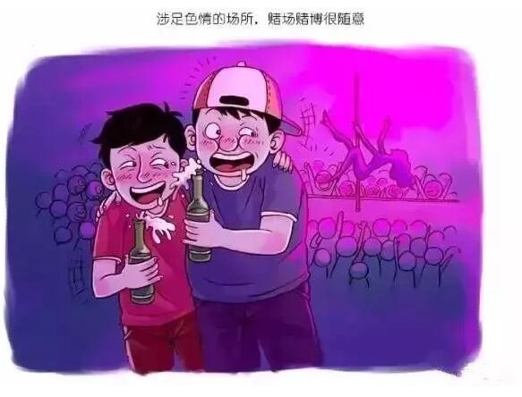 /upload/bbs/2018/05/07/8bd1ced3-73be-45b6-9306-804b68e6c238.jpg /upload/bbs/2018/05/07/8bd1ced3-73be-45b6-9306-804b68e6c238.jpg