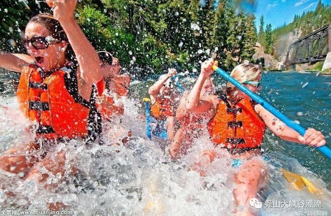 /upload/bbs/2018/05/28/1cf5b57d-4fb7-42ba-a8aa-31d739c6a383.jpg /upload/bbs/2018/05/28/1cf5b57d-4fb7-42ba-a8aa-31d739c6a383.jpg