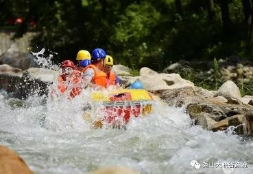 /upload/bbs/2018/05/28/2f8fa8e0-5859-4545-a359-13f2153df785.jpg /upload/bbs/2018/05/28/2f8fa8e0-5859-4545-a359-13f2153df785.jpg