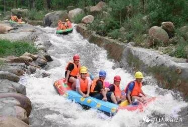 /upload/bbs/2018/05/28/dbd14375-74b6-4a17-a1ad-c6bdf4ea8380.jpg /upload/bbs/2018/05/28/dbd14375-74b6-4a17-a1ad-c6bdf4ea8380.jpg