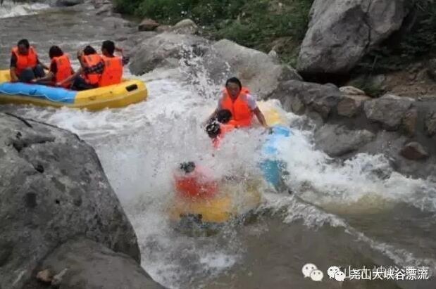 /upload/bbs/2018/05/28/e10738a4-620d-4b0d-a8cb-49c0877abe51.jpg /upload/bbs/2018/05/28/e10738a4-620d-4b0d-a8cb-49c0877abe51.jpg