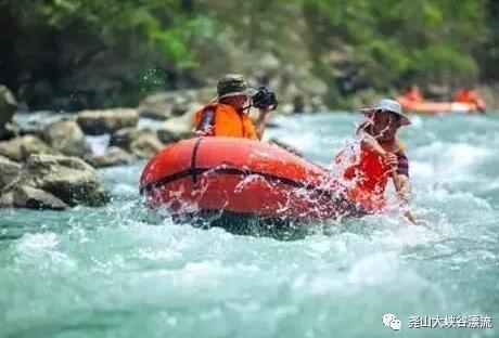 /upload/bbs/2018/05/28/eebb76ee-8ab6-4af2-aadd-0b71d541e6ed.jpg /upload/bbs/2018/05/28/eebb76ee-8ab6-4af2-aadd-0b71d541e6ed.jpg