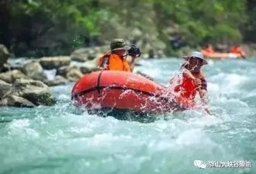 /upload/bbs/2018/05/28/f7643fff-0a3d-4dd0-a1ab-ff98e030c9a1.jpg /upload/bbs/2018/05/28/f7643fff-0a3d-4dd0-a1ab-ff98e030c9a1.jpg