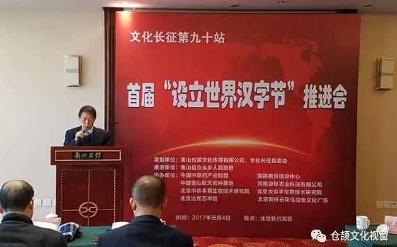 /upload/bbs/2018/05/28/fc48b2a5-0973-4edd-8357-db042a042f24.jpg /upload/bbs/2018/05/28/fc48b2a5-0973-4edd-8357-db042a042f24.jpg