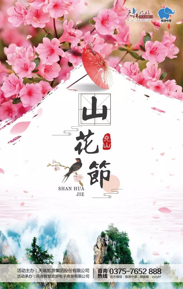 /upload/bbs/2018/05/31/0aeac8c3-7734-4b3c-b1c2-1a7f641aaded.jpg /upload/bbs/2018/05/31/0aeac8c3-7734-4b3c-b1c2-1a7f641aaded.jpg