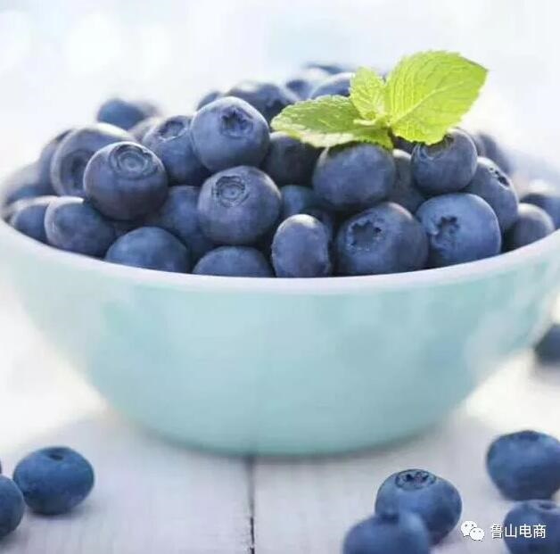 /upload/bbs/2018/05/31/8708e3d0-7101-4ee9-8763-da69554149e1.jpg /upload/bbs/2018/05/31/8708e3d0-7101-4ee9-8763-da69554149e1.jpg