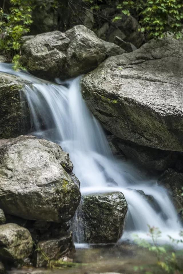 /upload/bbs/2018/05/31/b360bf34-05b7-45b3-beaf-9c5412af1b79.jpg /upload/bbs/2018/05/31/b360bf34-05b7-45b3-beaf-9c5412af1b79.jpg