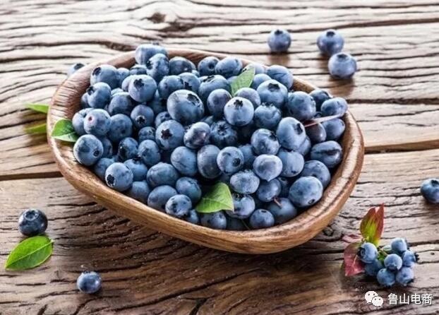 /upload/bbs/2018/05/31/f336c24a-ff86-4bbe-a268-d13057323cea.jpg /upload/bbs/2018/05/31/f336c24a-ff86-4bbe-a268-d13057323cea.jpg