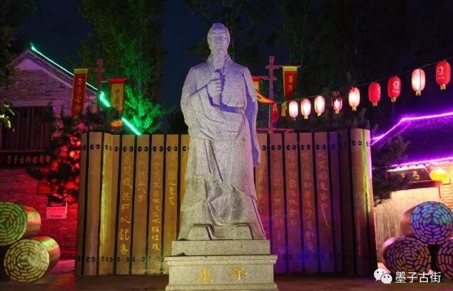 /upload/bbs/2018/06/02/0192eaec-f542-4157-ae67-3a28fb635c93.jpg /upload/bbs/2018/06/02/0192eaec-f542-4157-ae67-3a28fb635c93.jpg