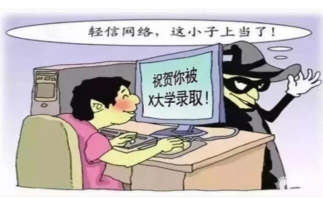 /upload/bbs/2018/06/02/01ed947f-6735-4d33-b52e-8d12c95470b7.jpg /upload/bbs/2018/06/02/01ed947f-6735-4d33-b52e-8d12c95470b7.jpg