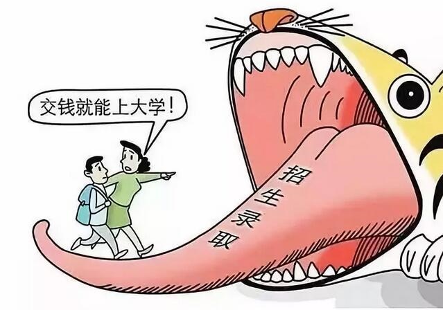 /upload/bbs/2018/06/02/625ea49e-5a0e-4759-8a80-d0753992ece3.jpg /upload/bbs/2018/06/02/625ea49e-5a0e-4759-8a80-d0753992ece3.jpg