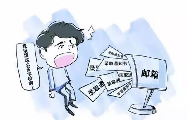 /upload/bbs/2018/06/02/6bada842-2dd4-4970-b1ed-07da42aef897.jpg /upload/bbs/2018/06/02/6bada842-2dd4-4970-b1ed-07da42aef897.jpg