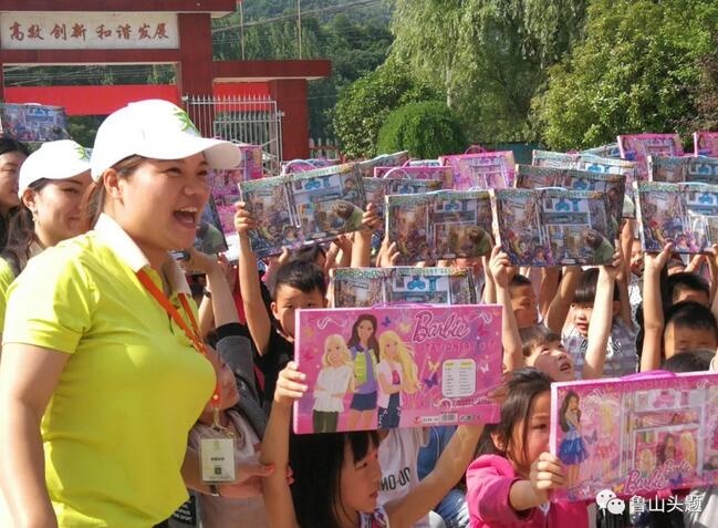 /upload/bbs/2018/06/02/773ea5f2-d260-4981-9b04-d68419a100a5.jpg /upload/bbs/2018/06/02/773ea5f2-d260-4981-9b04-d68419a100a5.jpg