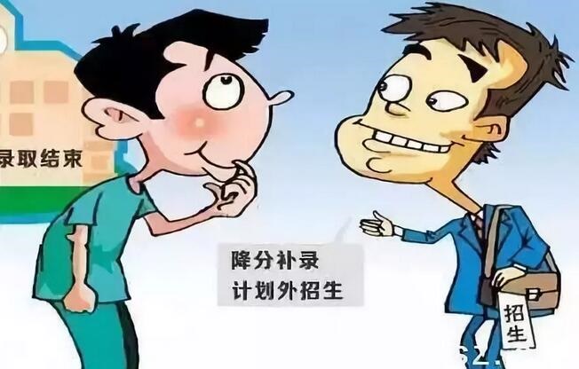 /upload/bbs/2018/06/02/7ec3ee52-7d71-460d-97c0-99630be85c31.jpg /upload/bbs/2018/06/02/7ec3ee52-7d71-460d-97c0-99630be85c31.jpg