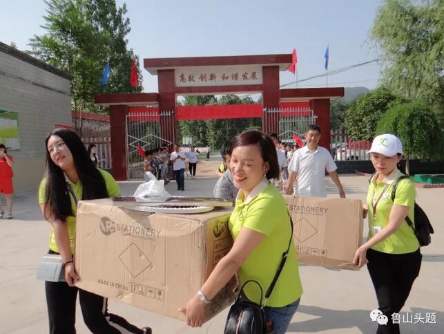 /upload/bbs/2018/06/02/867ed667-b98c-4953-947d-376be64a322a.jpg /upload/bbs/2018/06/02/867ed667-b98c-4953-947d-376be64a322a.jpg