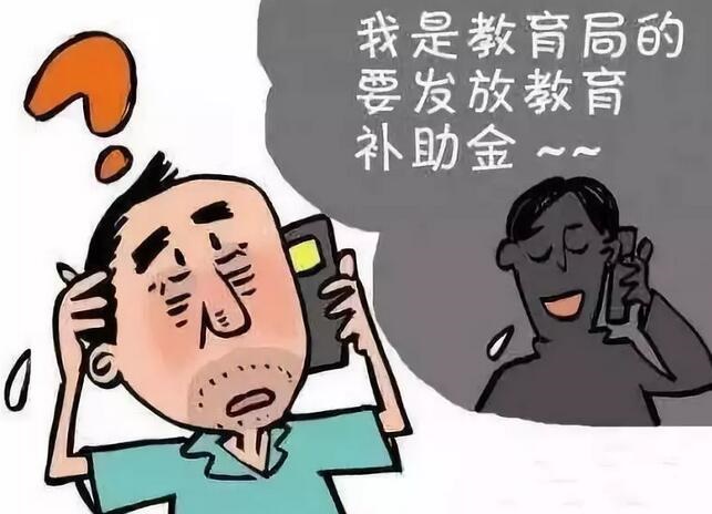 /upload/bbs/2018/06/02/90e401aa-8fee-42e0-9ee2-20fd1d432ec9.jpg /upload/bbs/2018/06/02/90e401aa-8fee-42e0-9ee2-20fd1d432ec9.jpg