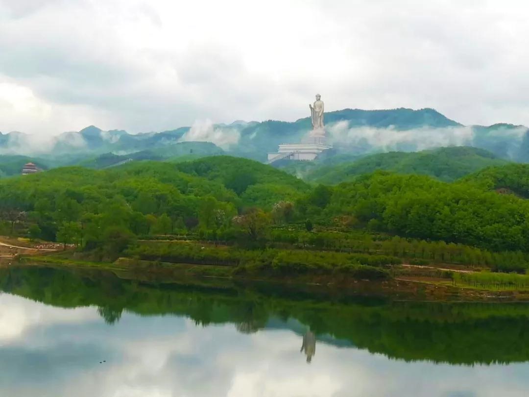 /upload/bbs/2018/06/04/0ff7cecd-9500-4050-b12d-412f3e477cde.jpg /upload/bbs/2018/06/04/0ff7cecd-9500-4050-b12d-412f3e477cde.jpg