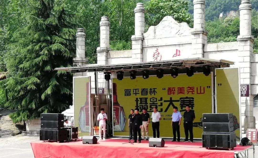 /upload/bbs/2018/06/04/190095df-2a01-49f4-835c-5f71fc2422d0.jpg /upload/bbs/2018/06/04/190095df-2a01-49f4-835c-5f71fc2422d0.jpg