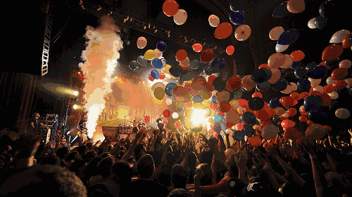 /upload/bbs/2018/06/04/27e1c14f-3fd7-4894-a87a-888798be6d7b.gif /upload/bbs/2018/06/04/27e1c14f-3fd7-4894-a87a-888798be6d7b.gif