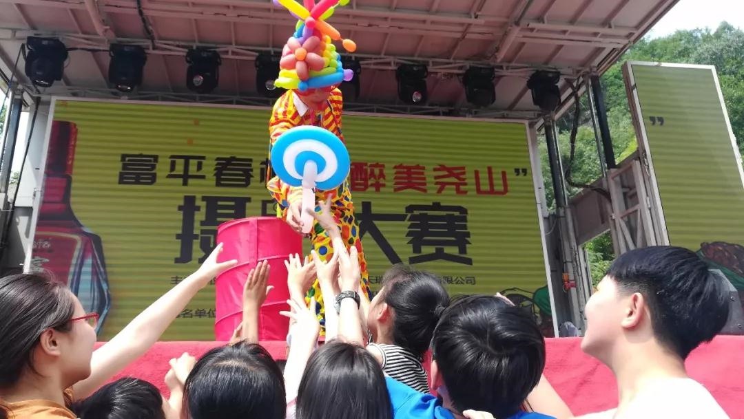 /upload/bbs/2018/06/04/ad5e7b39-6c69-4b9b-bd7f-4af6eb3d0435.jpg /upload/bbs/2018/06/04/ad5e7b39-6c69-4b9b-bd7f-4af6eb3d0435.jpg