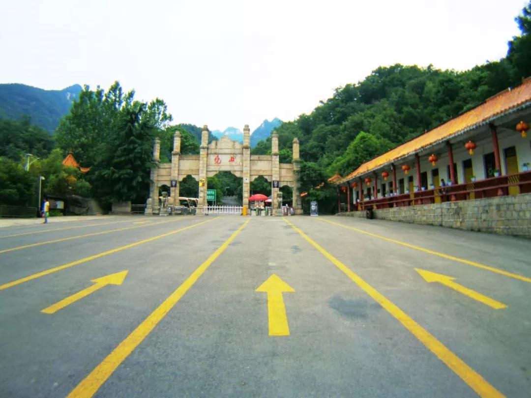 /upload/bbs/2018/06/04/d1895dd3-4977-48be-8699-aada9ca0db80.jpg /upload/bbs/2018/06/04/d1895dd3-4977-48be-8699-aada9ca0db80.jpg